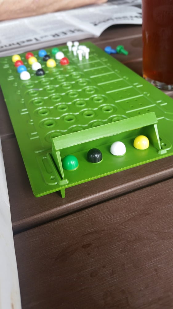 North Sound Brewing 32 Photos & 29 Reviews Breweries 17406 State