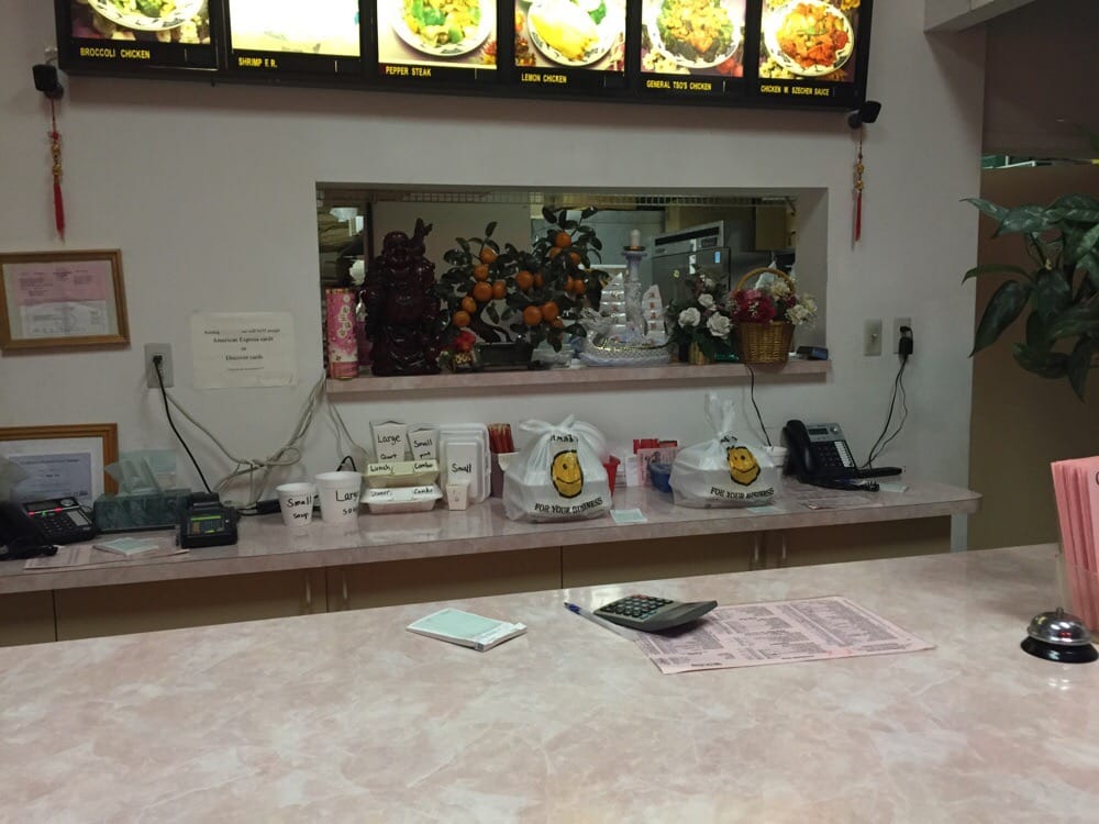Chinese Restaurant Near Shelby Township Mi Chinese Restaurant Near Shelby Township Mi