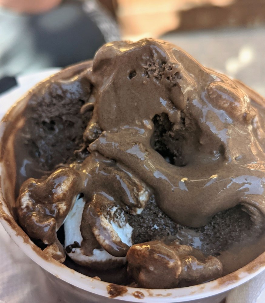 San Francisco Creamery San Francisco Creamery