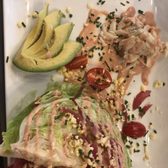 The Walrus Oyster & Ale House - 188 Photos & 139 Reviews - Seafood