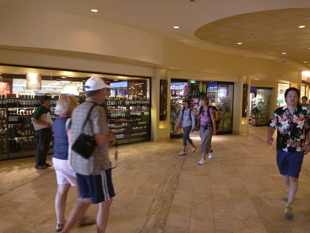 Lawson Station 76 Photos & 51 Reviews Convenience Stores 2255