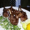 Paneri Restaurant