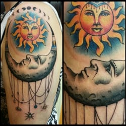 Photo Of Local Color Tattoos West Chester Pa United States Photo Of Local Color Tattoos West Chester Pa United States