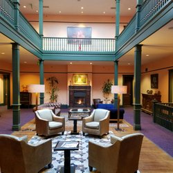 Hotels In Spokane Wa >> Montvale Hotel 84 Photos 133 Reviews Hotels 1005 W 1st Ave Hotels In Spokane Wa >> Montvale Hotel 84 Photos 133 Reviews Hotels 1005 W 1st Ave