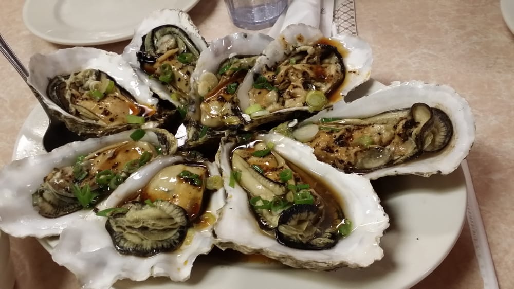 Oyster Rockefeller Restaurant Near Me Oyster Rockefeller Restaurant Near Me