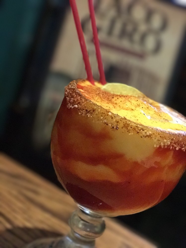 Taco Giro Order Food Online 60 Photos & 52 Reviews Seafood