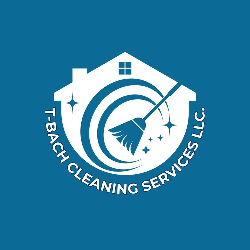 T-BACH Cleaning Services
