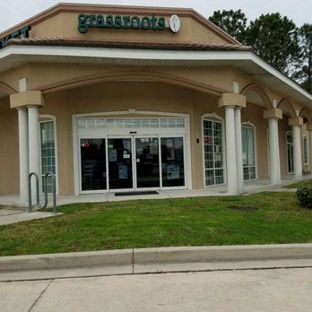 Grassroots Natural Market Ii Fleming Island Fl Grassroots Natural Market Ii Fleming Island Fl