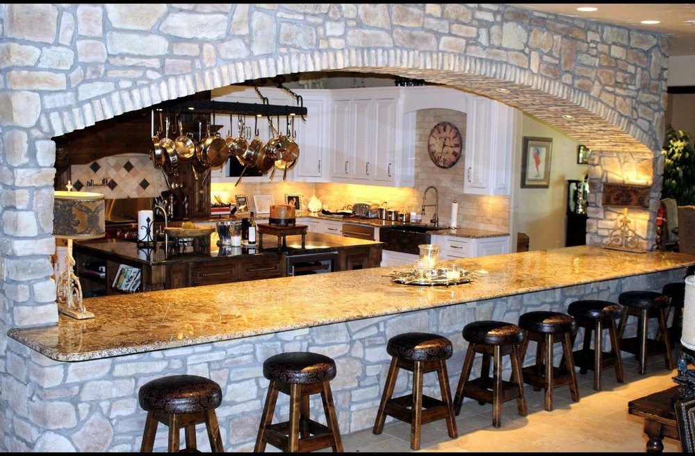 image of business Dura-Mar Kitchen & Bath