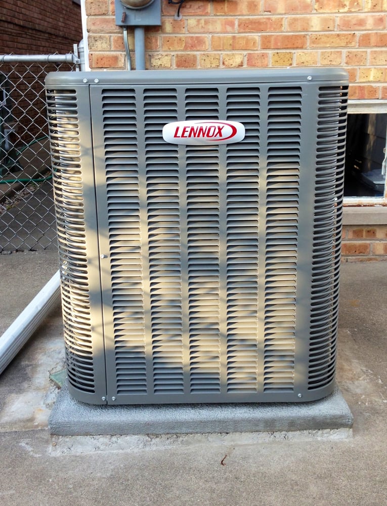 image of business American Home Heating & Air Conditioning