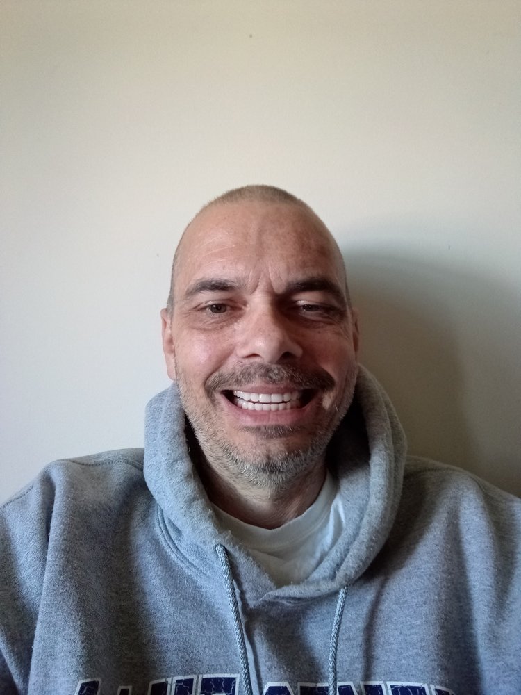 image of business Dental Dreams