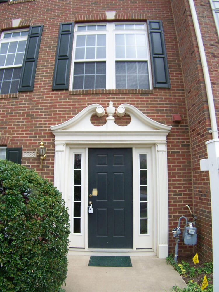 Prosperity Realty
