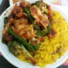 Best Chinese Food in Aiken