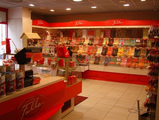 rue du nu wannonce mulhouse rue du nu wannonce mulhouse