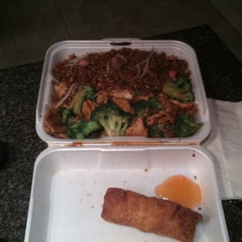 Chinese Food Hwy Riverdale Ga Chinese Food Hwy Riverdale Ga