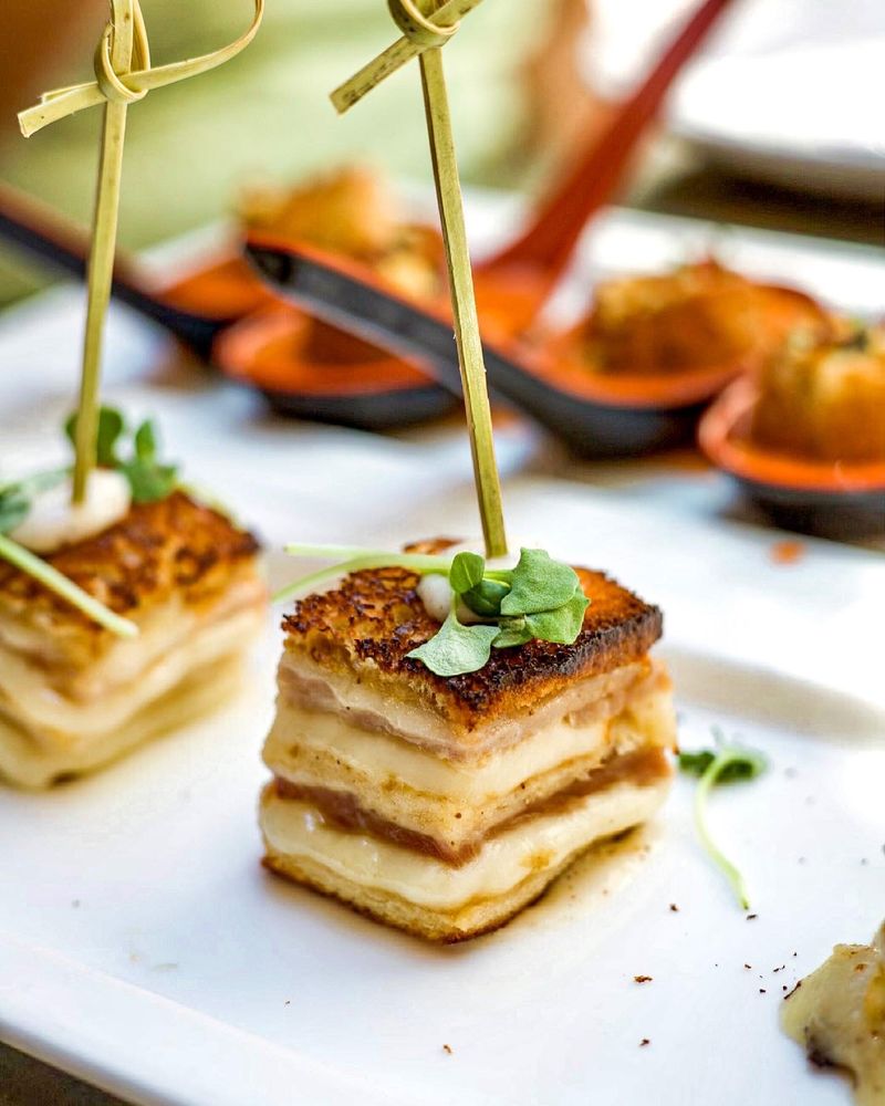 Beauty & Essex Beauty & Essex