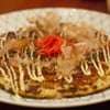 Ittoku