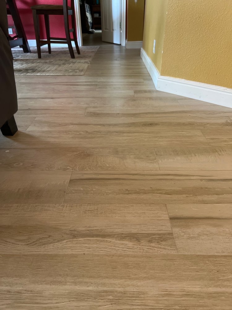 image of business Town Square Floors