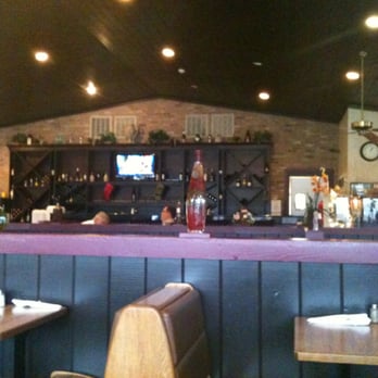 Sophia S Italian Restaurant Closed 24 Photos 26 Reviews Photo Of Sophia S Italian Restaurant Lawrenceville Ga United States