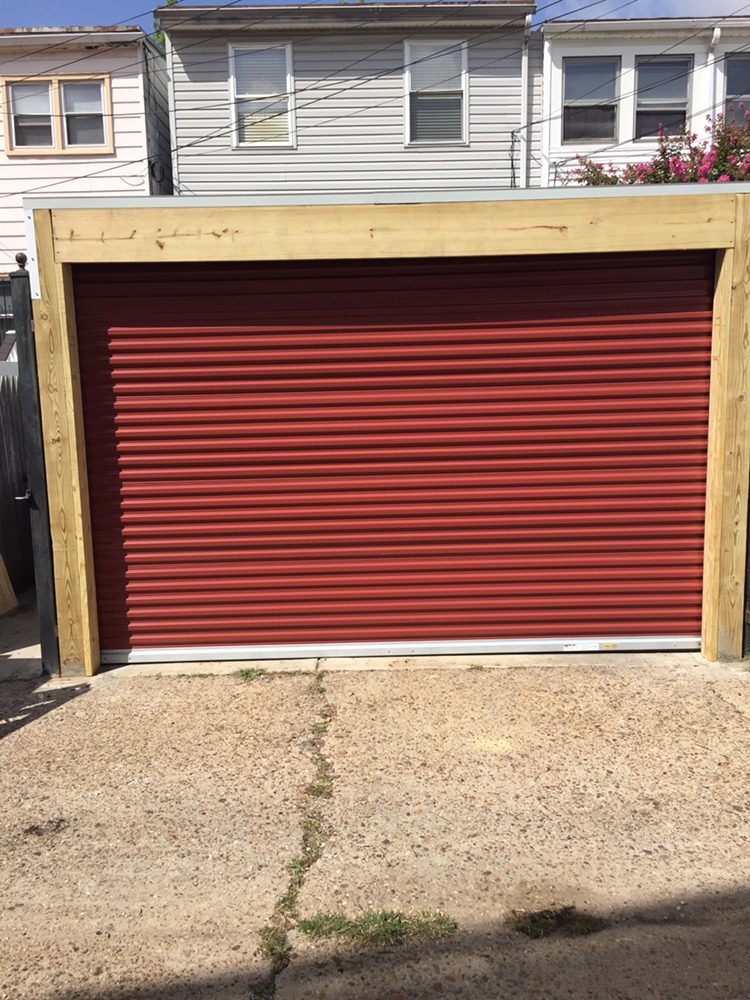 Jp S Garage Doors 23 Photos 25 Reviews Door Services Jp S Garage Doors 23 Photos 25 Reviews Door Services Alexandria Va Phone Number Yelp