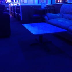 Hookah winston salem nc timer