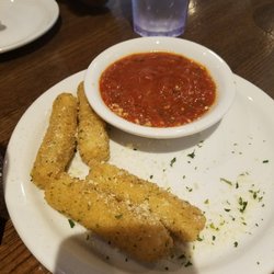 La Forchetta Italian 5750 N Market St Shreveport La Forchetta Italian 5750 N Market St Shreveport Restaurant Reviews Phone Number Yelp