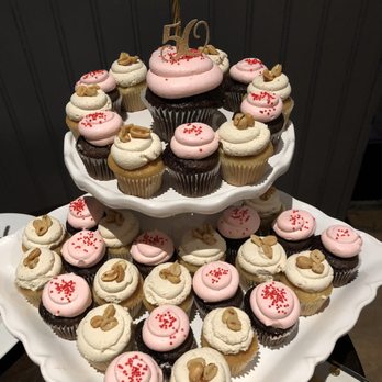 Photo Of Pattys Cakes And Desserts Photo Of Pattys Cakes And Desserts
