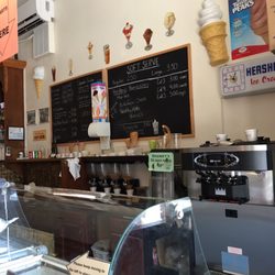 Scoops old fashioned ice cream 15 Scoops old fashioned ice cream 33