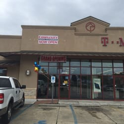 Cash advance in new philadelphia ohio picture 5