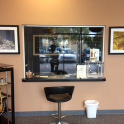 Rio Cash For Gold 13 Reviews Ers 2633 Naglee Rd Tracy Photo Of Rio Cash For Gold Tracy Ca United States