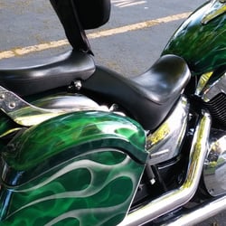 Flames Custom Motorcycle Paint Closed 19 Photos Body S Photo Of Flames Custom Motorcycle Paint Orem Ut United States