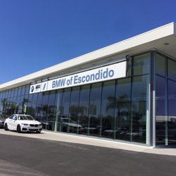 Bmw Of Escondido 42 Photos 239 Reviews Car Dealers 1557 Auto Photo Of Bmw Escondido Ca United States Brand New Showroom