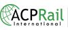 ACP Rail International