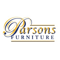 Parsons Furniture - CLOSED - Furniture Stores - 39 RT-39 ... | parsons furniture wolfeboro
Parsons Furniture - CLOSED - Furniture Stores - 39 RT-39 ... | parsons furniture wolfeboro