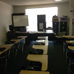 Pacoima Traffic Driving School 2 Closed Schools 8119 Photo Of Pacoima Traffic Driving School 2 South Gate Ca United States
