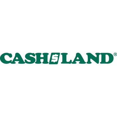 Cash advance san marcos tx picture 6