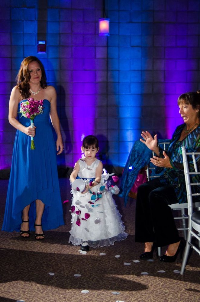 Climactic Entertainment Dj Service