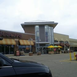 Busch S Fresh Food Market Rochester Hills Mi Busch S Fresh Food Market Rochester Hills Mi