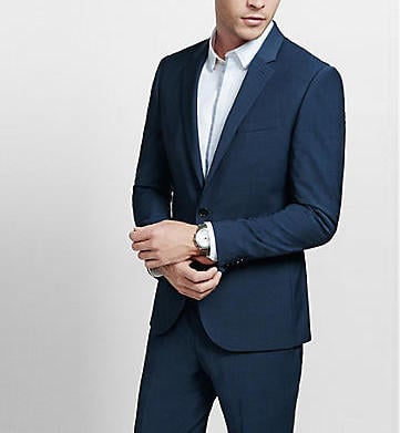 Belli Dry Cleaners