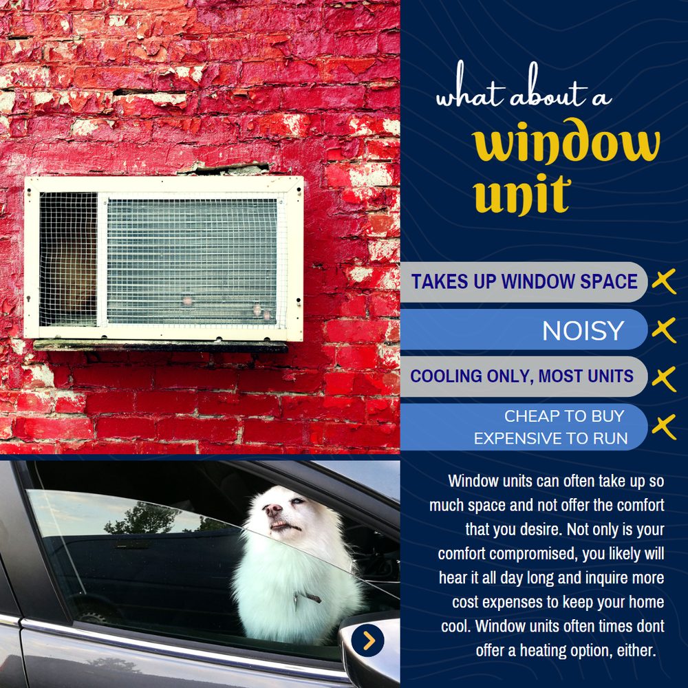 image of business Patriot Heating & Cooling