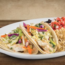 Wahoo's Fish Taco - CLOSED - Order Online - 108 Photos ...