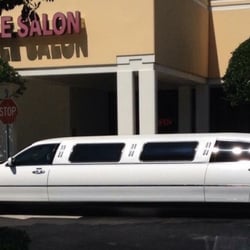 THE BEST 10 Hair Salons in Daytona Beach, FL - Last ...