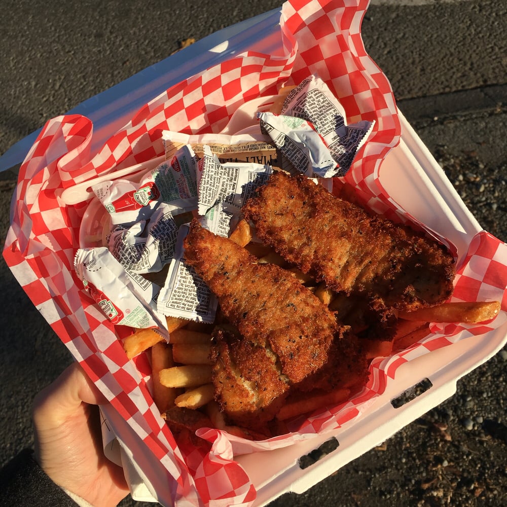 Pacific Inn Pub 53 Photos & 216 Reviews Dive Bars 3501 Stone Way