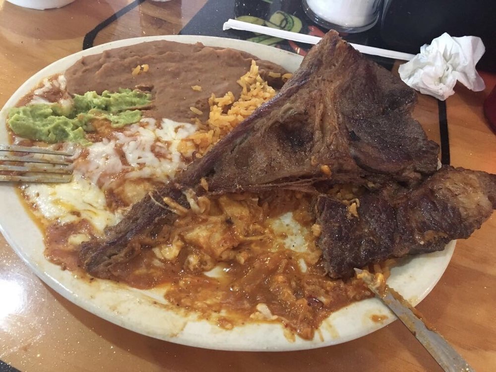 Taqueria Jalisco