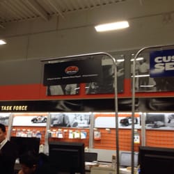 geek squad 25 reviews electronics repair 10799 washington blvd geek squad city