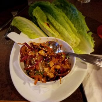 Elephant and castle seattle coupon