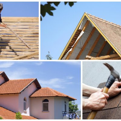 Pennick's Home Improvement