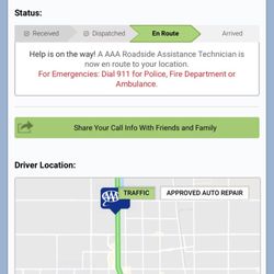Aaa Corporate Office 15 Reviews Auto Insurance 3100 Quail