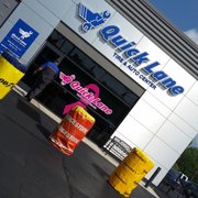 Parts Galore Auto Supplies 14533 Telegraph Rd Flat Rock Crest Ford Flat Rock Gorno