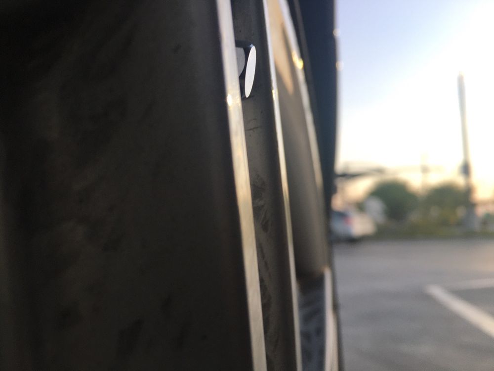 Jet Speed Car Wash